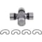 Spicer Universal Joint; Greaseable 15-178X - alternate 3